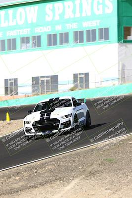 media/Oct-01-2023-VIP Trackdays (Sun) [[8c13cf1485]]/C Group/session 1 turn 4b/